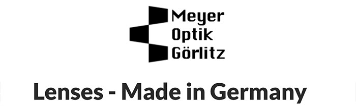 Meyer Optik Görlitz