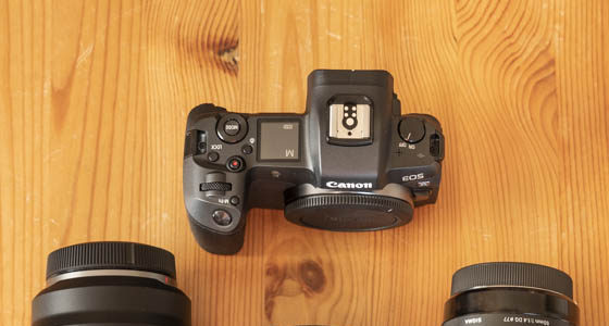 canon rf 50mm