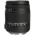 Deal: Sigma 18-250mm f/3.5-6.3 DC Macro OS HSM – $269.95 (reg. $549, today only)