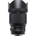 Deal: Sigma 85mm F/1.4 DG HSM Art Lens – $849 (reg. $1199, Today Only)