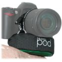 Deal: The Pod Green Camera Platform For DSLRs With Zoom Lenses – $17.99 (reg. $27.99, Today Only)