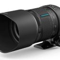 Irix 150mm F/2.8 Macro 1:1 Dragonfly Lens Review