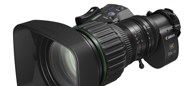 canon