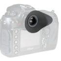 Save On Hoodman Hoodeye Eyecup For Canon Cameras (4 Options)