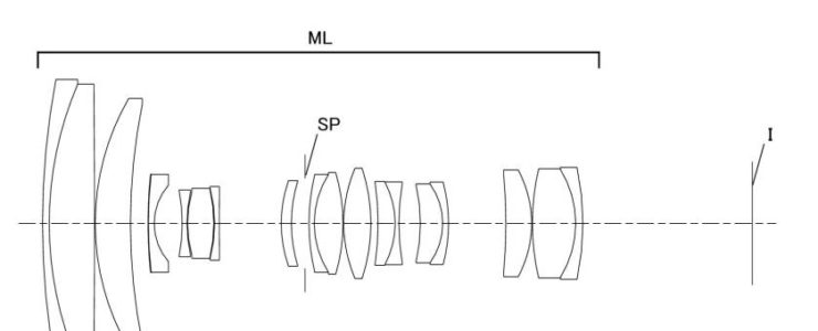 Focal Reducer