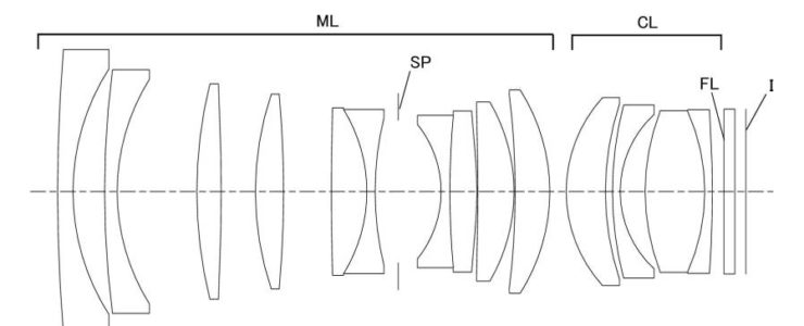 Focal Reducer