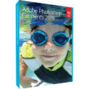 Deal: Adobe Photoshop Elements 2019 – $64.99 (reg. $99.99, MAC & Win)