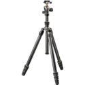 Deal: Gitzo 100-Year Anniversary Edition Tripod With Ball Head – $799.95 (reg. $1499.95, Today Only)