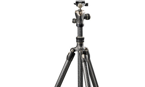 Tripod