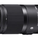 Sigma 70mm F/2.8 DG Macro Art Lens Review (DPReview)