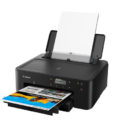 Canon Announces New Canon PIXMA TS702 Wireless Photo Printer For Home And Office