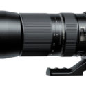 Deal Of The Day: Tamron SP 150-600mm F/5-6.3 Di VC USD – $779 (reg. $1069, Today Only)
