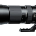 Deal of the Day: Tamron SP 150-600mm f/5-6.3 Di VC USD – $779 (reg. $1069, today only)