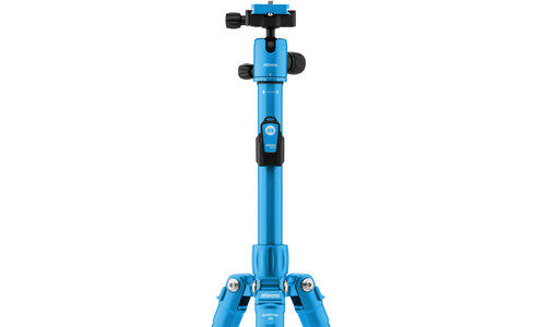 Travel Tripod