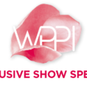 WPPI 2019 Show Specials Now Live, Over 200 Deals