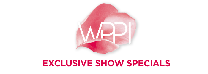 Wppi 2019