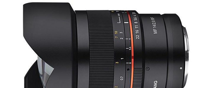 canon eos r