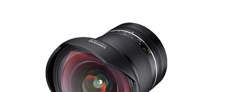 samyang xp 10mm