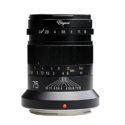 Kipon Elegant 75mm F/2.4 Review (an Awesome Bokehlicious Lens)