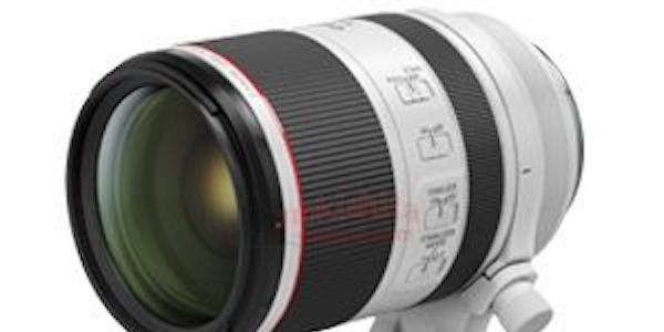 canon eos rp