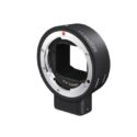 Sigma Announces L-Mount Versions Of ART Lenses, And A New Mount Converter