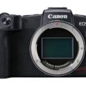 Black Friday UK: Discounts On Canon EOS R and EOS RP
