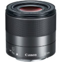 Canon EF-M 32mm F/1.4 Review (excellent Sharpness Even Wide Open, DPReview)