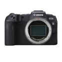 Save On Refurbished Cameras And Lenses At Canon Store