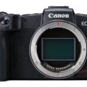 Canon EOS RP Deal, Get It At $999 With Adapter And Extension Grip Included