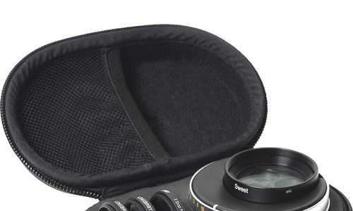 lensbaby