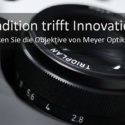 Meyer Optik Gorlitz Reborn, Admits Expensive Nocturnus Was Modified Chinese Lens