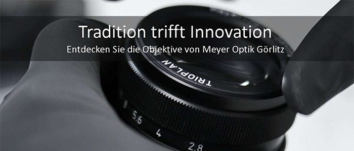 Meyer Optik