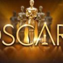 All Oscars 2019 Nominated Documentaries Were Shot Using Canon Cameras