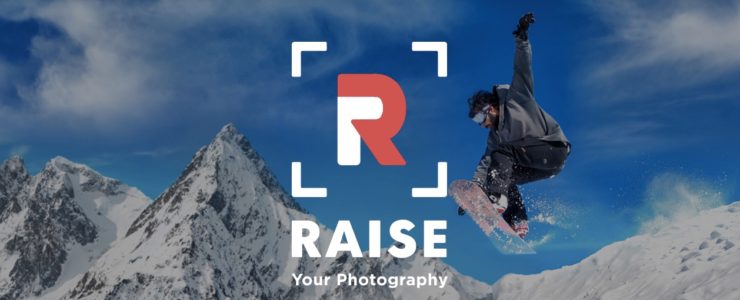 Raise