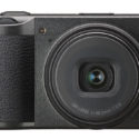 Industry News: Ricoh GR III Premium APS-C Compact Camera Announced
