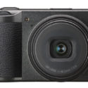 Industry News: Ricoh GR III Premium APS-C Compact Camera Announced