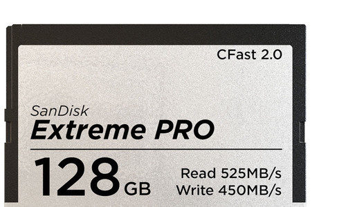 sandisk
