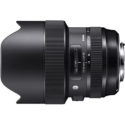 Sigma CEO Says Canon RF Mount Lenses Are A Possibility (but for the time being too much demand)
