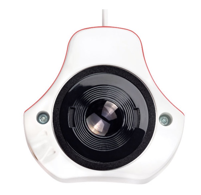 New Datacolor SpyderX Display Calibration Tool Announced