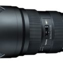Tokina Announces New Opera 16-28mm F2.8 Lens For Full Frame Cameras