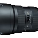 Tokina Announces New opera 16-28mm F2.8 Lens For Full Frame Cameras