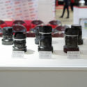 These Are The More Exotic Lenses and Adapters On Display At CP+ 2019