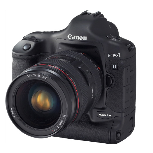 eos1 d