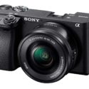 Breaking: Sony Eventually Made A Camera That’s Not Overheating