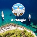 Skylum AirMagic For Drone Photography Announced, Preorder Now & Get $149 In Bonus Items