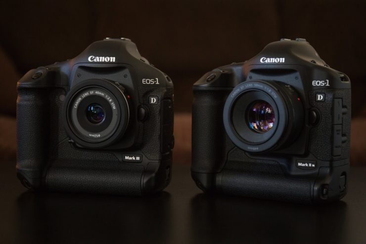 Guest Post Canon Eos 1d Mark Iii And Eos 1d Mark Ii N Two Budget Professional Camera Options Guest Post Canon Eos 1d Mark Iii And Eos 1d Mark Ii N Two Budget Professional Camera Options