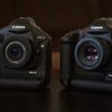 Guest Post: Canon EOS-1D Mark III And EOS-1D Mark II N – Two Budget Professional Camera Options