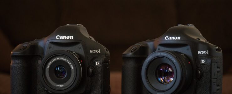 Eos1d Archives Canonwatch