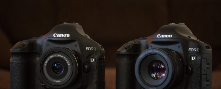 Eos1d Archives Canonwatch Eos1d Archives Canonwatch