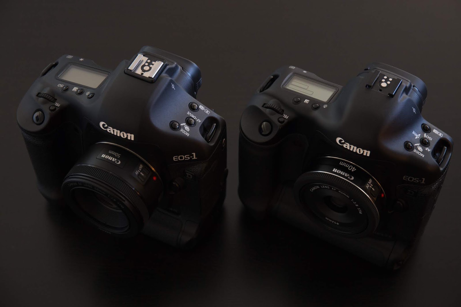 Guest Post Canon Eos 1d Mark Iii And Eos 1d Mark Ii N Two Budget Professional Camera Options Guest Post Canon Eos 1d Mark Iii And Eos 1d Mark Ii N Two Budget Professional Camera Options